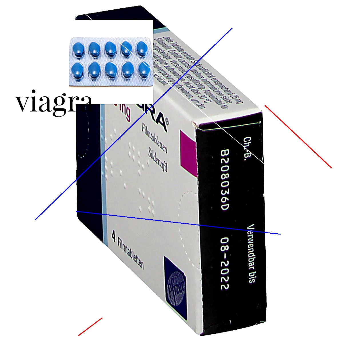 Viagra pour femme sans ordonnance